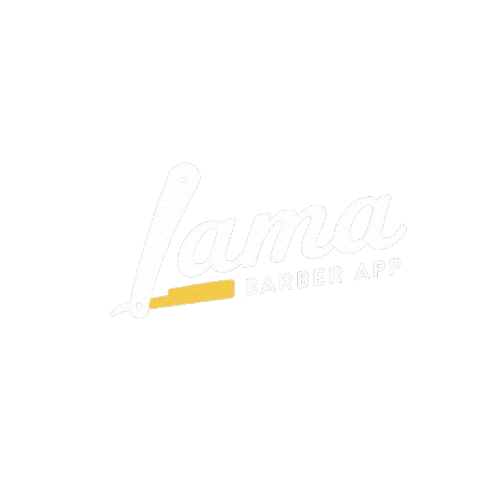 Lama Barber App